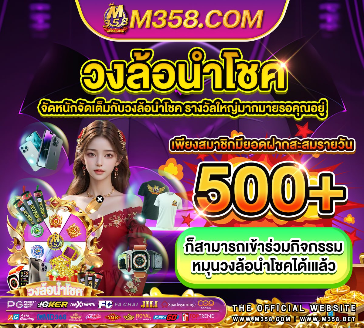 สล็อต pg เกมส์ ไหนดี โบนัสแตกบ่อย gold digger slot machine